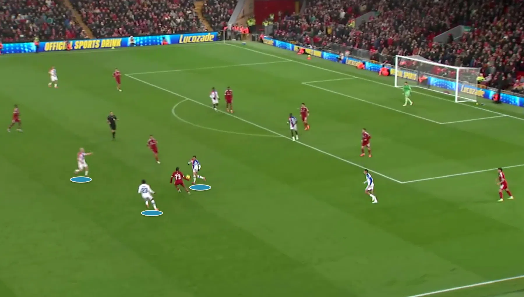 Ondersteunend beeld bij het artikel